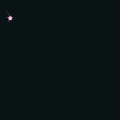 1a (39)